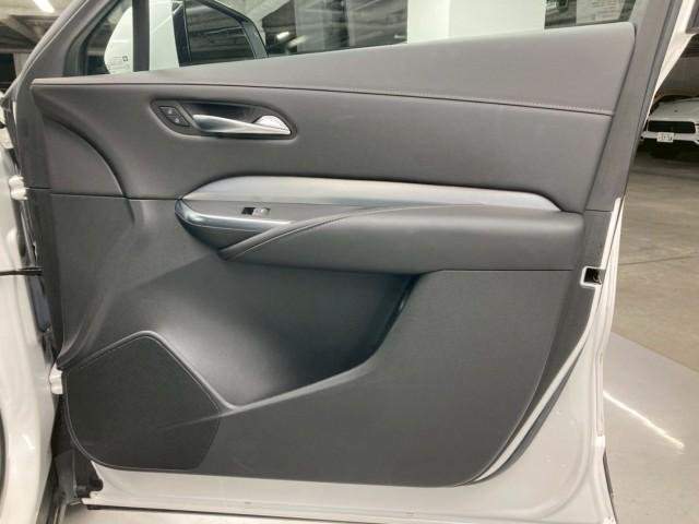 Ref:AUX-20711645 CADILLAC CADILLAC XT4 2022 - Image 15