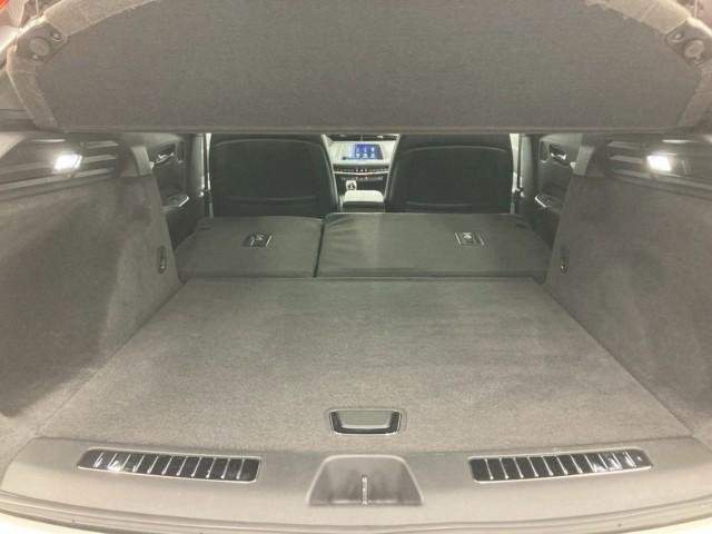 Ref:AUX-20711645 CADILLAC CADILLAC XT4 2022 - Image 16