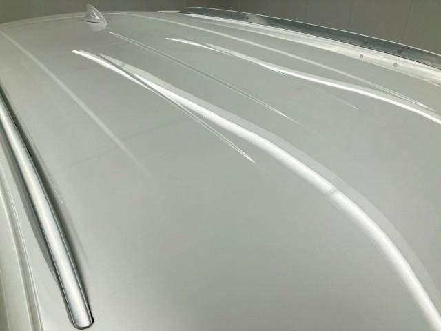 Ref:AUX-20711645 CADILLAC CADILLAC XT4 2022 - Image 18