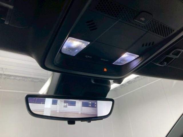 Ref:AUX-20711645 CADILLAC CADILLAC XT4 2022 - Image 10