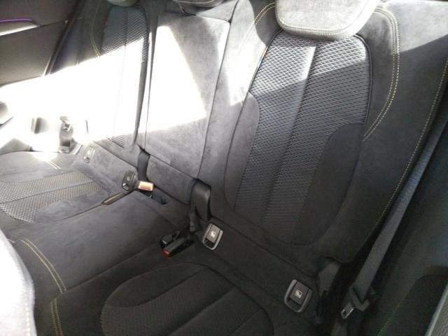 Ref:AUX-20711654 BMW X2 2019 - Image 4