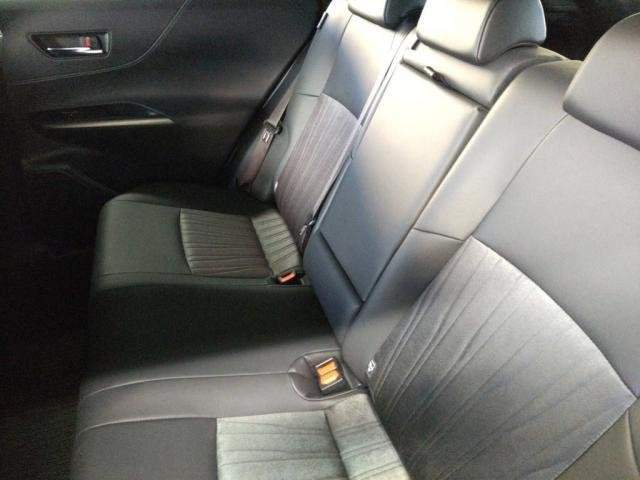 Ref:AUX-20711656 TOYOTA HARRIER 2024 - Image 6