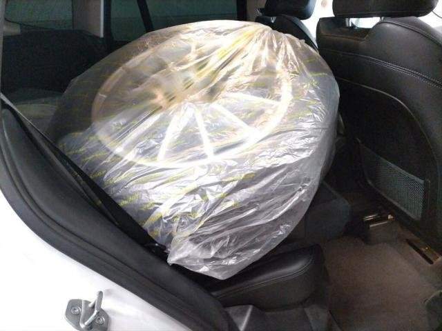 Ref:AUX-20711671 BMW X3 2018 - Image 5