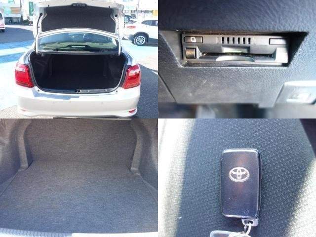 Ref:AUX-20711701 TOYOTA COROLLA AXIO 2020 - Image 8