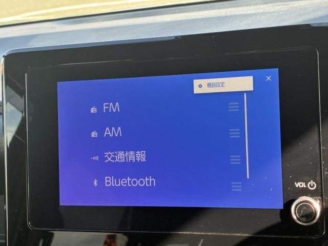 Ref:AUX-20711703 TOYOTA VOXY 2022 - Image 11