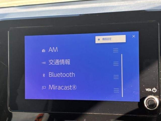 Ref:AUX-20711703 TOYOTA VOXY 2022 - Image 12