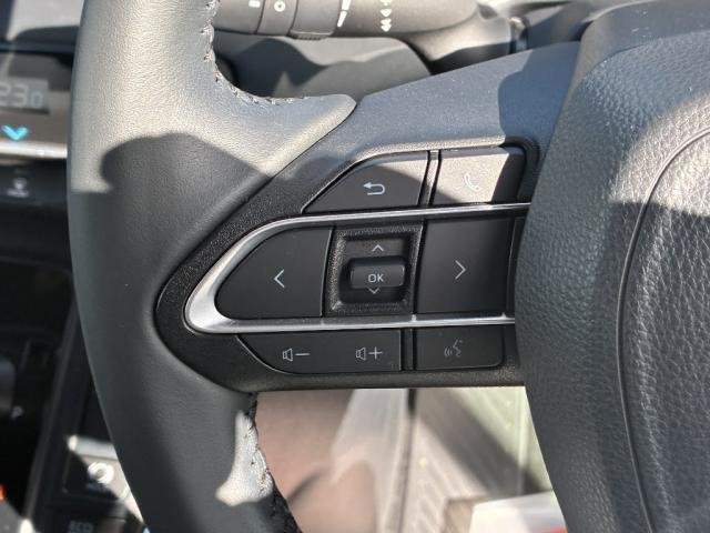 Ref:AUX-20711703 TOYOTA VOXY 2022 - Image 17