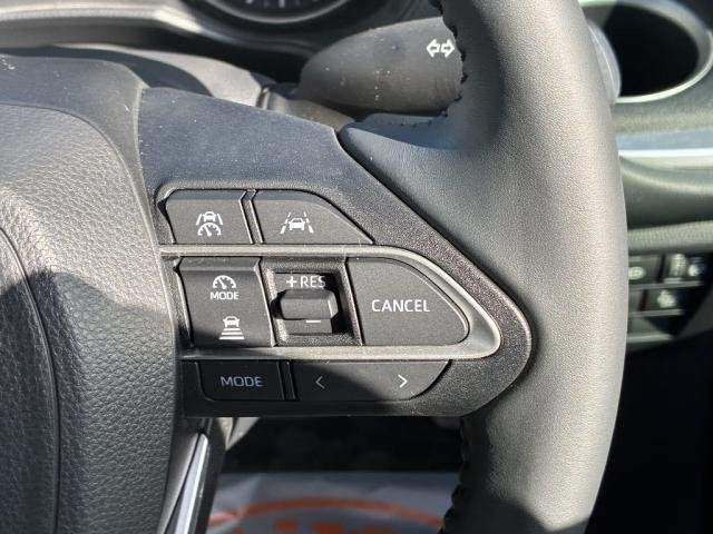 Ref:AUX-20711703 TOYOTA VOXY 2022 - Image 18