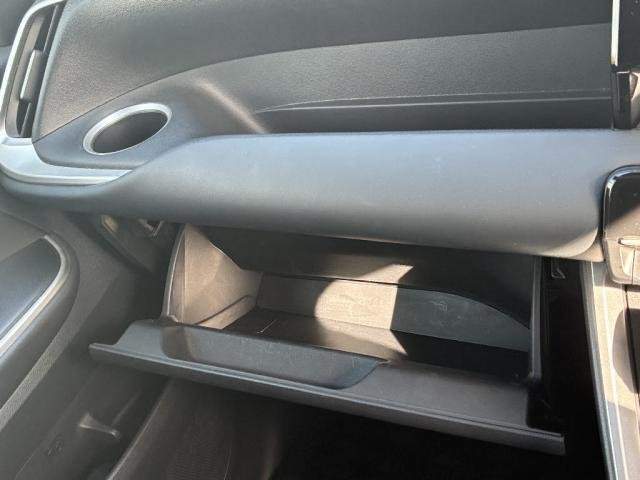 Ref:AUX-20711703 TOYOTA VOXY 2022 - Image 19