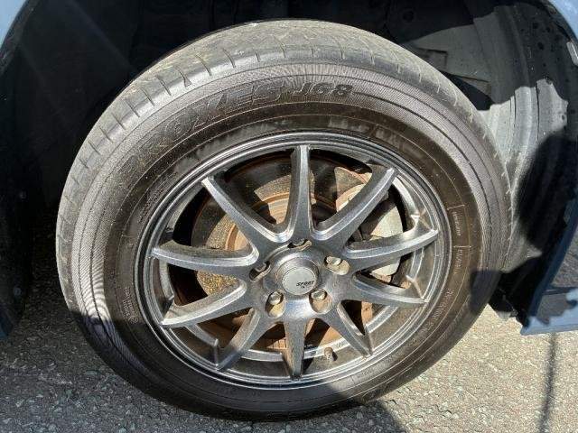 Ref:AUX-20711703 TOYOTA VOXY 2022 - Image 20