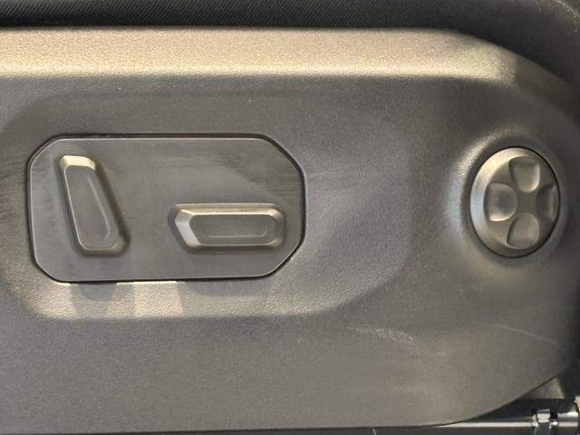 Ref:AUX-20711925 CHRYSLER JEEP JEEP WRANGLER UNLIMITED 2024 - Image 14