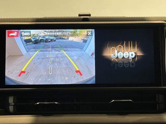 Ref:AUX-20711925 CHRYSLER JEEP JEEP WRANGLER UNLIMITED 2024 - Image 15