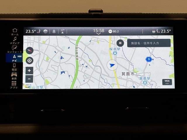 Ref:AUX-20711925 CHRYSLER JEEP JEEP WRANGLER UNLIMITED 2024 - Image 6