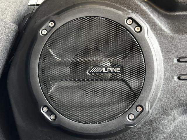 Ref:AUX-20711925 CHRYSLER JEEP JEEP WRANGLER UNLIMITED 2024 - Image 8