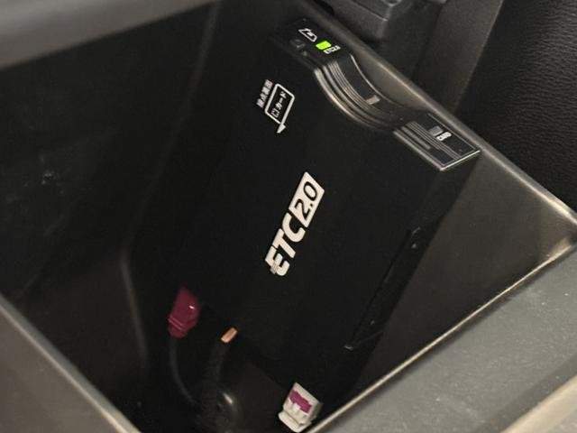 Ref:AUX-20711925 CHRYSLER JEEP JEEP WRANGLER UNLIMITED 2024 - Image 10