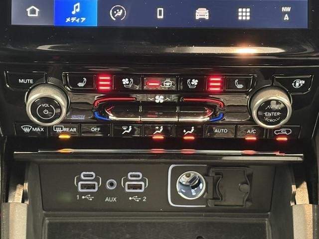 Ref:AUX-20711926 CHRYSLER JEEP JEEP GRAND CHEROKEE L 2024 - Image 15