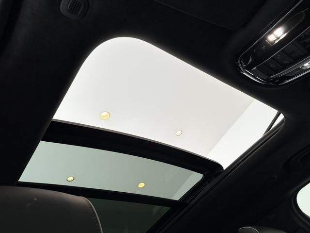 Ref:AUX-20711926 CHRYSLER JEEP JEEP GRAND CHEROKEE L 2024 - Image 7