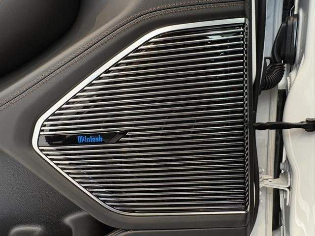 Ref:AUX-20711926 CHRYSLER JEEP JEEP GRAND CHEROKEE L 2024 - Image 9