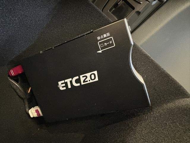 Ref:AUX-20711926 CHRYSLER JEEP JEEP GRAND CHEROKEE L 2024 - Image 10