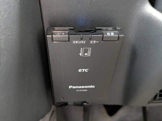 Ref:AUX-20715171 TOYOTA CROWN 1997 - Image 13