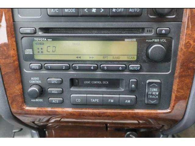 Ref:AUX-20715171 TOYOTA CROWN 1997 - Image 15