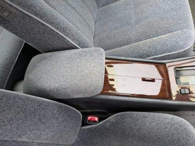 Ref:AUX-20715171 TOYOTA CROWN 1997 - Image 18