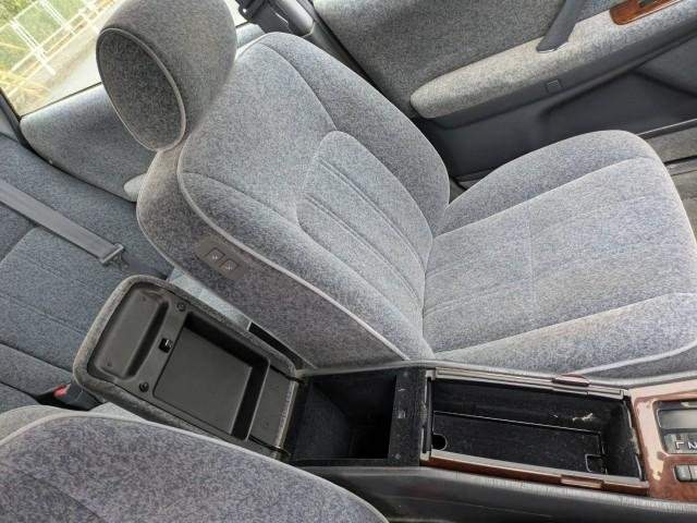 Ref:AUX-20715171 TOYOTA CROWN 1997 - Image 19