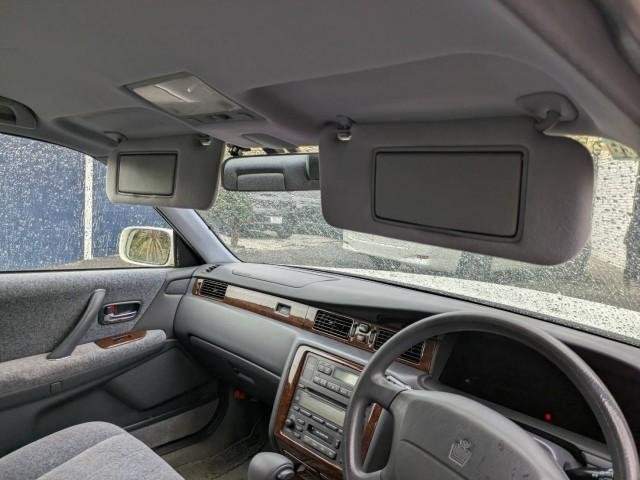 Ref:AUX-20715171 TOYOTA CROWN 1997 - Image 20