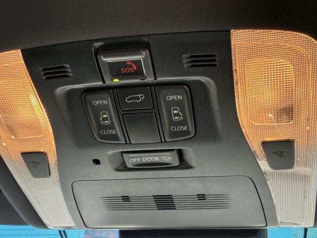 Ref:AUX-20715314 TOYOTA ALPHARD 2021 - Image 15