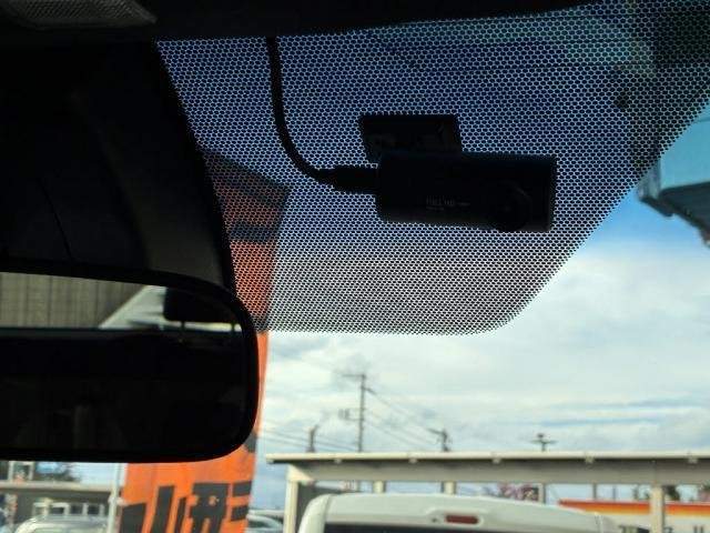 Ref:AUX-20715314 TOYOTA ALPHARD 2021 - Image 16