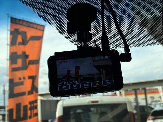 Ref:AUX-20715314 TOYOTA ALPHARD 2021 - Image 17