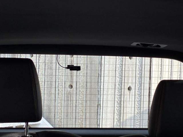 Ref:AUX-20715314 TOYOTA ALPHARD 2021 - Image 18