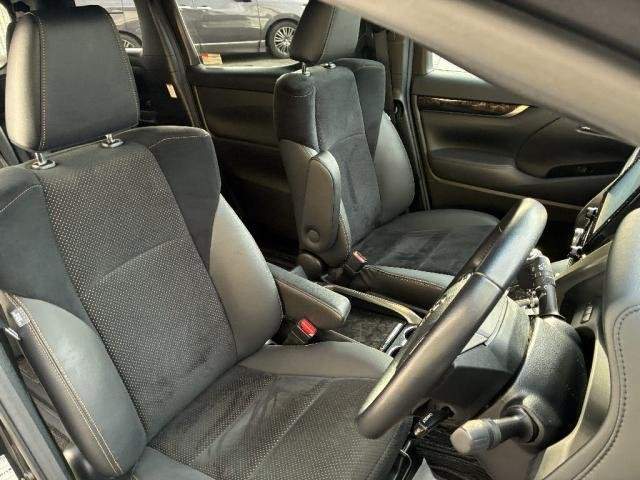 Ref:AUX-20715314 TOYOTA ALPHARD 2021 - Image 4