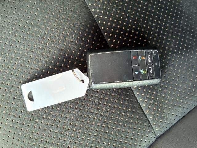 Ref:AUX-20715314 TOYOTA ALPHARD 2021 - Image 9