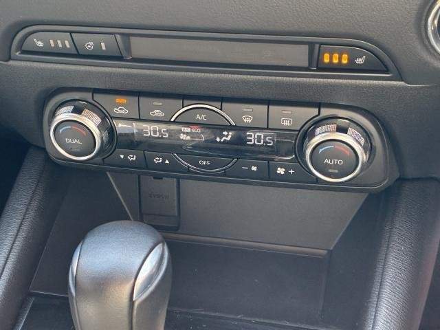 Ref:AUX-20715336 MAZDA CX-5 2017 - Image 14