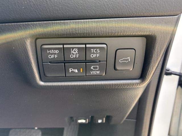 Ref:AUX-20715336 MAZDA CX-5 2017 - Image 15