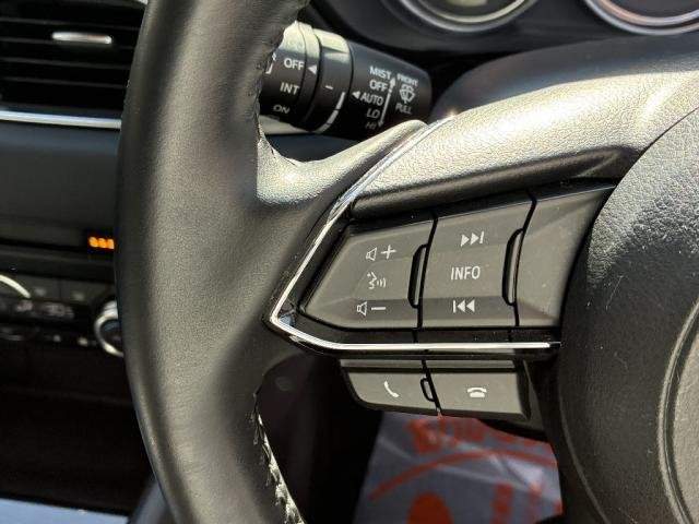 Ref:AUX-20715336 MAZDA CX-5 2017 - Image 16