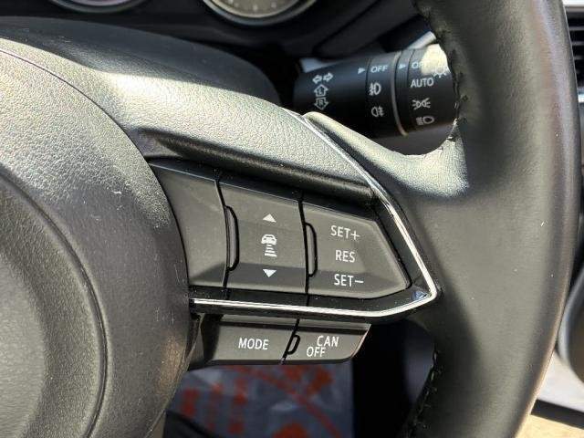 Ref:AUX-20715336 MAZDA CX-5 2017 - Image 17