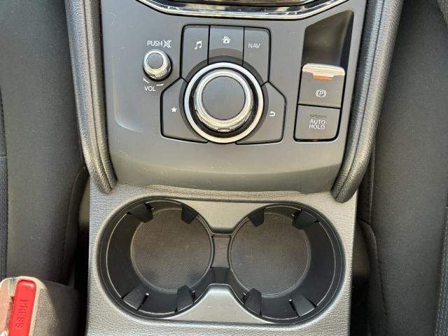 Ref:AUX-20715336 MAZDA CX-5 2017 - Image 18