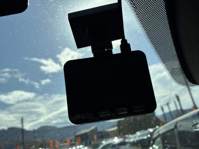 Ref:AUX-20715336 MAZDA CX-5 2017 - Image 19