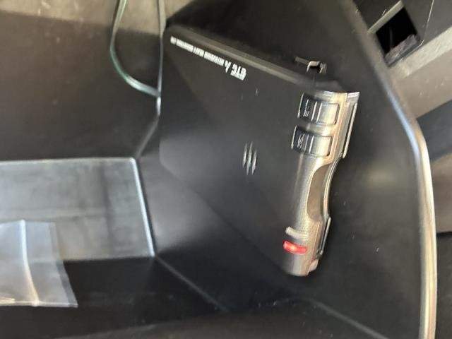 Ref:AUX-20715336 MAZDA CX-5 2017 - Image 20