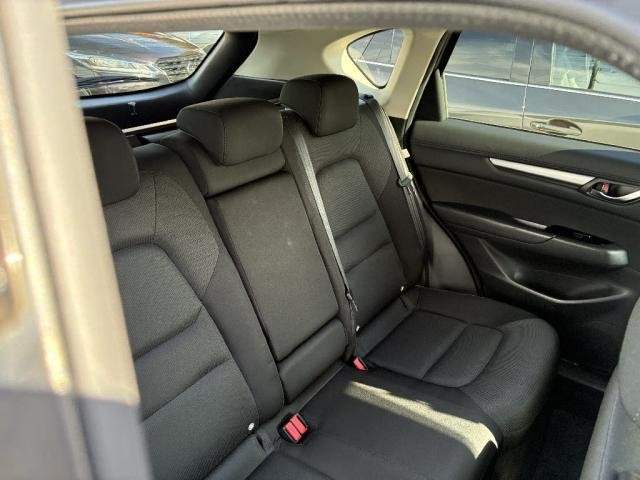 Ref:AUX-20715336 MAZDA CX-5 2017 - Image 6