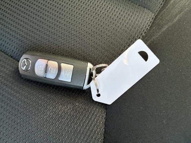 Ref:AUX-20715336 MAZDA CX-5 2017 - Image 9