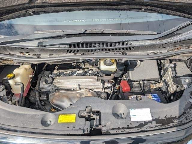 Ref:AUX-20715370 TOYOTA VELLFIRE 2009 - Image 8