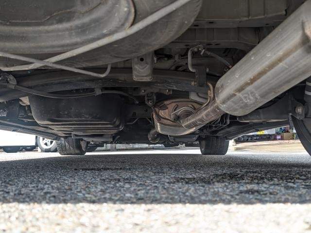 Ref:AUX-20715370 TOYOTA VELLFIRE 2009 - Image 9