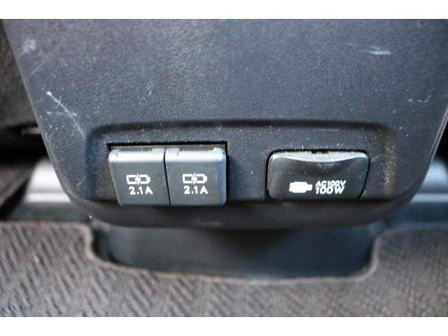 Ref:AUX-20715505 LEXUS RX 2020 - Image 13