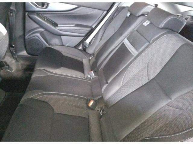 Ref:AUX-20715681 SUBARU LEVORG 2023 - Image 6