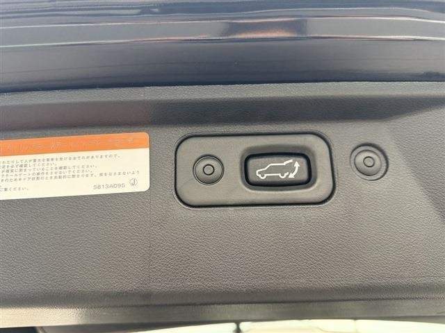 Ref:AUX-20715708 MITSUBISHI DELICA D:5 2024 - Image 12