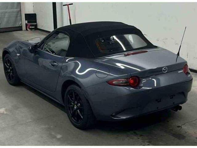 Ref:AUX-20715755 MAZDA ROADSTER 2022 - Image 2