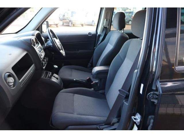 Ref:AUX-20716020 CHRYSLER JEEP JEEP PATRIOT 2012 - Image 20